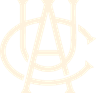 Austin Christian University